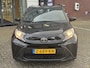 Toyota Aygo X PLAY 5-DEURS NL-AUTO APPLE/ANDROID DAB+ AD-CRUISE AIRCO CAMERA