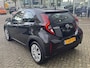 Toyota Aygo X PLAY 5-DEURS NL-AUTO APPLE/ANDROID DAB+ AD-CRUISE AIRCO CAMERA