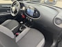 Toyota Aygo X PLAY 5-DEURS NL-AUTO APPLE/ANDROID DAB+ AD-CRUISE AIRCO CAMERA