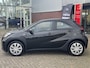 Toyota Aygo X PLAY 5-DEURS NL-AUTO APPLE/ANDROID DAB+ AD-CRUISE AIRCO CAMERA