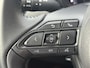 Toyota Aygo X PLAY 5-DEURS NL-AUTO APPLE/ANDROID DAB+ AD-CRUISE AIRCO CAMERA