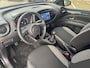 Toyota Aygo X PLAY 5-DEURS NL-AUTO APPLE/ANDROID DAB+ AD-CRUISE AIRCO CAMERA