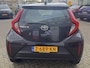 Toyota Aygo X PLAY 5-DEURS NL-AUTO APPLE/ANDROID DAB+ AD-CRUISE AIRCO CAMERA