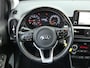 Kia Picanto 1.0 MPi 67pk 4-zits DynamicPlusLine