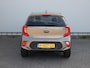 Kia Picanto 1.0 MPi 67pk 4-zits DynamicPlusLine