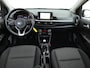 Kia Picanto 1.0 MPi 67pk 4-zits DynamicPlusLine