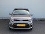 Kia Picanto 1.0 MPi 67pk 4-zits DynamicPlusLine
