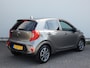 Kia Picanto 1.0 MPi 67pk 4-zits DynamicPlusLine