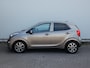 Kia Picanto 1.0 MPi 67pk 4-zits DynamicPlusLine