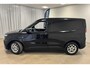 Ford Transit Courier 1.5 EcoBlue Limited | ZE-Zone Toegang | Adaptive Cruise | Stoelverwarming | LMV | BLIS | Camera | Navi | Car Play
