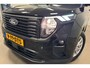 Ford Transit Courier 1.5 EcoBlue Limited | ZE-Zone Toegang | Adaptive Cruise | Stoelverwarming | LMV | BLIS | Camera | Navi | Car Play