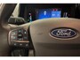Ford Transit Courier 1.5 EcoBlue Limited | ZE-Zone Toegang | Adaptive Cruise | Stoelverwarming | LMV | BLIS | Camera | Navi | Car Play