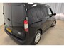Ford Transit Courier 1.5 EcoBlue Limited | ZE-Zone Toegang | Adaptive Cruise | Stoelverwarming | LMV | BLIS | Camera | Navi | Car Play
