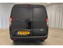 Ford Transit Courier 1.5 EcoBlue Limited | ZE-Zone Toegang | Adaptive Cruise | Stoelverwarming | LMV | BLIS | Camera | Navi | Car Play