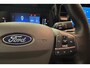 Ford Transit Courier 1.5 EcoBlue Limited | ZE-Zone Toegang | Adaptive Cruise | Stoelverwarming | LMV | BLIS | Camera | Navi | Car Play