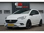 Opel Corsa 1.0 Turbo 115 PK OPC-Line | AIRCO | TREKHAAK | CRUISE |
