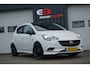 Opel Corsa 1.0 Turbo 115 PK OPC-Line | AIRCO | TREKHAAK | CRUISE |
