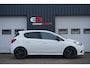 Opel Corsa 1.0 Turbo 115 PK OPC-Line | AIRCO | TREKHAAK | CRUISE |