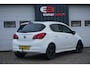 Opel Corsa 1.0 Turbo 115 PK OPC-Line | AIRCO | TREKHAAK | CRUISE |