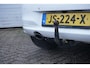 Opel Corsa 1.0 Turbo 115 PK OPC-Line | AIRCO | TREKHAAK | CRUISE |