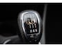 Opel Corsa 1.0 Turbo 115 PK OPC-Line | AIRCO | TREKHAAK | CRUISE |