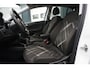Opel Corsa 1.0 Turbo 115 PK OPC-Line | AIRCO | TREKHAAK | CRUISE |