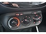 Opel Corsa 1.0 Turbo 115 PK OPC-Line | AIRCO | TREKHAAK | CRUISE |