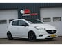 Opel Corsa 1.0 Turbo 115 PK OPC-Line | AIRCO | TREKHAAK | CRUISE |