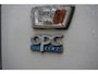 Opel Corsa 1.0 Turbo 115 PK OPC-Line | AIRCO | TREKHAAK | CRUISE |
