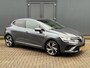 Renault Clio 1.3 TCe R.S. Line / All Season Banden / 360 Graden Camera / Adaptieve Cruise Control / Apple Carplay / NAP Logisch / Dealer Onderhouden