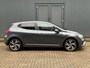 Renault Clio 1.3 TCe R.S. Line / All Season Banden / 360 Graden Camera / Adaptieve Cruise Control / Apple Carplay / NAP Logisch / Dealer Onderhouden