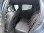 Renault Clio 1.3 TCe R.S. Line / All Season Banden / 360 Graden Camera / Adaptieve Cruise Control / Apple Carplay / NAP Logisch / Dealer Onderhouden