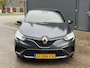Renault Clio 1.3 TCe R.S. Line / All Season Banden / 360 Graden Camera / Adaptieve Cruise Control / Apple Carplay / NAP Logisch / Dealer Onderhouden