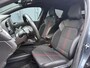 Renault Clio 1.3 TCe R.S. Line / All Season Banden / 360 Graden Camera / Adaptieve Cruise Control / Apple Carplay / NAP Logisch / Dealer Onderhouden