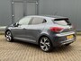 Renault Clio 1.3 TCe R.S. Line / All Season Banden / 360 Graden Camera / Adaptieve Cruise Control / Apple Carplay / NAP Logisch / Dealer Onderhouden