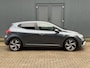 Renault Clio 1.3 TCe R.S. Line / All Season Banden / 360 Graden Camera / Adaptieve Cruise Control / Apple Carplay / NAP Logisch / Dealer Onderhouden