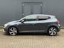 Renault Clio 1.3 TCe R.S. Line / All Season Banden / 360 Graden Camera / Adaptieve Cruise Control / Apple Carplay / NAP Logisch / Dealer Onderhouden