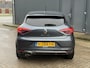 Renault Clio 1.3 TCe R.S. Line / All Season Banden / 360 Graden Camera / Adaptieve Cruise Control / Apple Carplay / NAP Logisch / Dealer Onderhouden