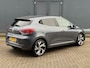 Renault Clio 1.3 TCe R.S. Line / All Season Banden / 360 Graden Camera / Adaptieve Cruise Control / Apple Carplay / NAP Logisch / Dealer Onderhouden