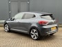 Renault Clio 1.3 TCe R.S. Line / All Season Banden / 360 Graden Camera / Adaptieve Cruise Control / Apple Carplay / NAP Logisch / Dealer Onderhouden