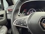 Renault Clio 1.3 TCe R.S. Line / All Season Banden / 360 Graden Camera / Adaptieve Cruise Control / Apple Carplay / NAP Logisch / Dealer Onderhouden