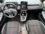 Renault Clio 1.3 TCe R.S. Line / All Season Banden / 360 Graden Camera / Adaptieve Cruise Control / Apple Carplay / NAP Logisch / Dealer Onderhouden