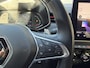Renault Clio 1.3 TCe R.S. Line / All Season Banden / 360 Graden Camera / Adaptieve Cruise Control / Apple Carplay / NAP Logisch / Dealer Onderhouden
