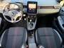 Renault Clio 1.3 TCe R.S. Line / All Season Banden / 360 Graden Camera / Adaptieve Cruise Control / Apple Carplay / NAP Logisch / Dealer Onderhouden