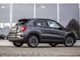 Fiat 500X 1.5 Hybrid | Camera | LED | Carplay