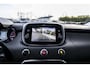 Fiat 500X 1.5 Hybrid | Camera | LED | Carplay