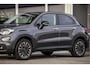 Fiat 500X 1.5 Hybrid | Camera | LED | Carplay