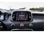 Fiat 500X 1.5 Hybrid | Camera | LED | Carplay