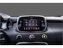 Fiat 500X 1.5 Hybrid | Camera | LED | Carplay