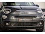 Fiat 500X 1.5 Hybrid | Camera | LED | Carplay